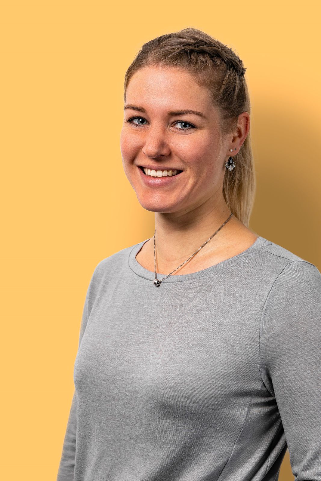 Hanna Reifenrath